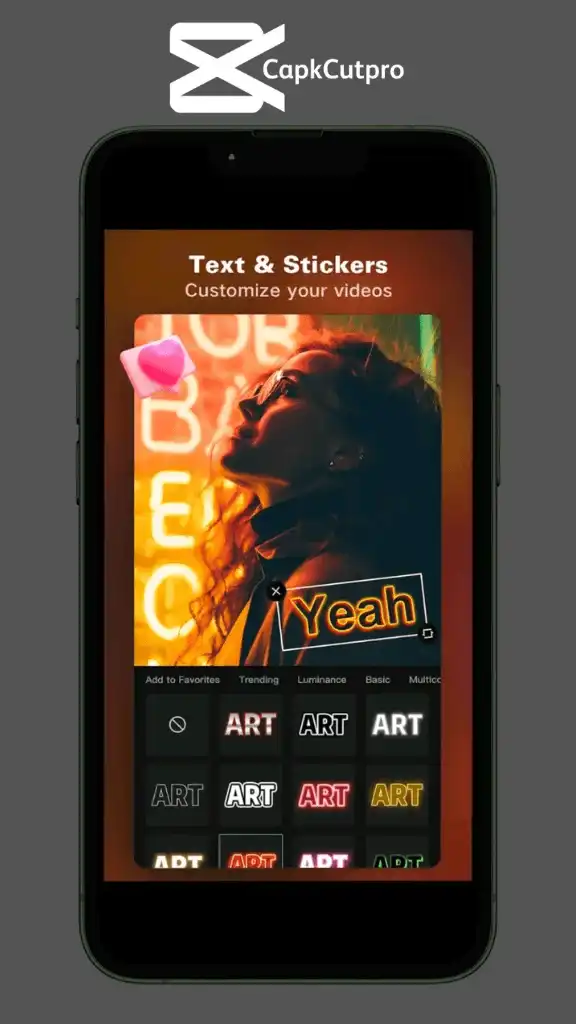 CapCut Mod APK 2025 Latest Version (Premium Unlocked) CapCut Mod APK 2025 Latest Version (Premium Unlocked)